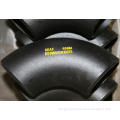 /msite/products/detail/productid/54184394/id/539801.html